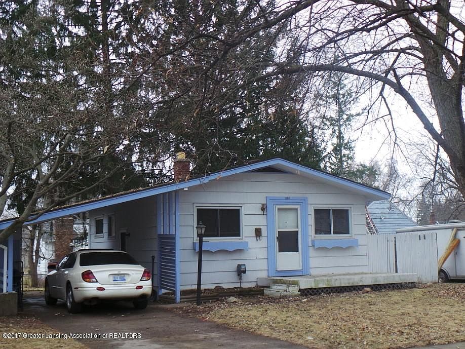 1st image of 634 Glendale Ave