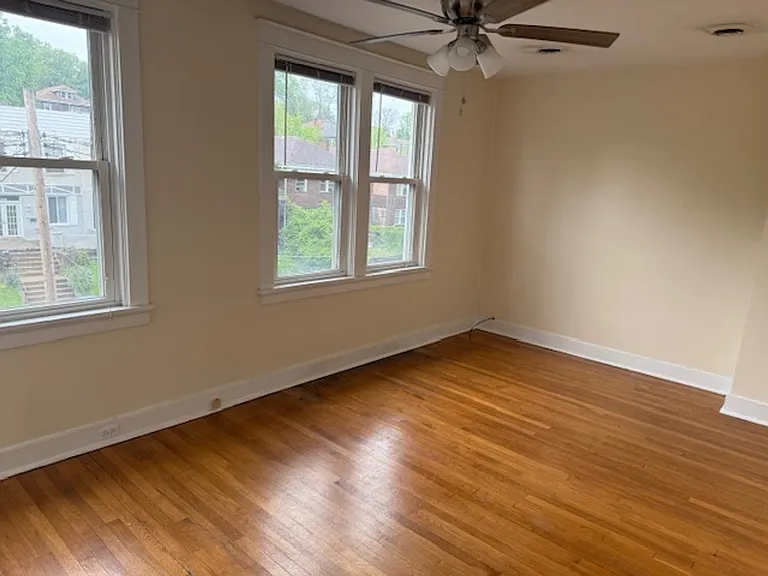 3552 Beechwood Blvd — Photo 8