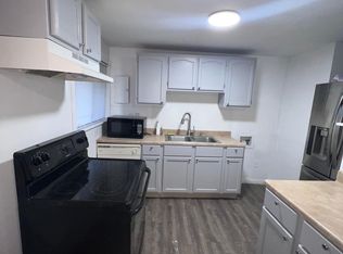 4401 Mozart Ave #1, Dayton, OH 45424