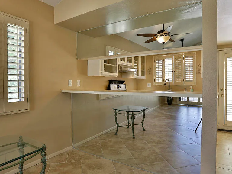 34073 Emily Way — Photo 14