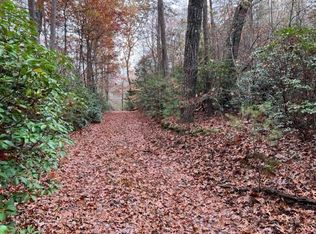Brady Edge Rd, Dahlonega, GA 30533