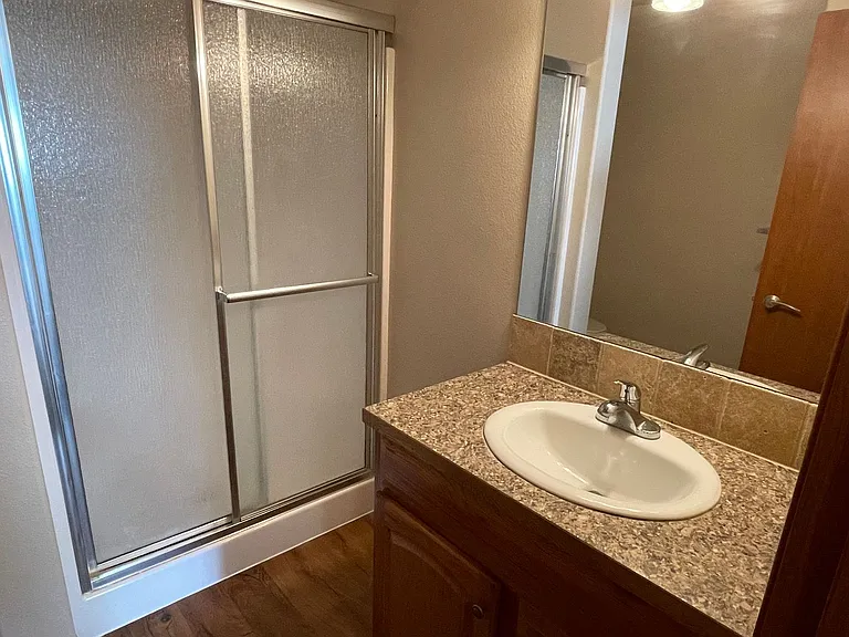 71 S 39th Ave #101-114 — Photo 9