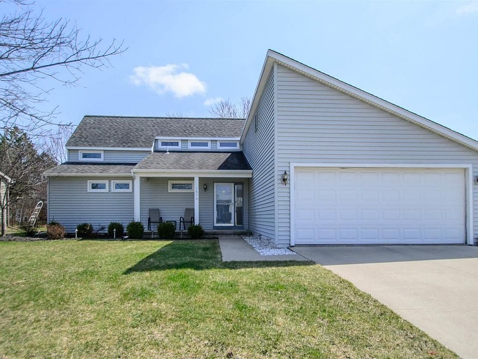 1st image of 1670 Northbrook Dr