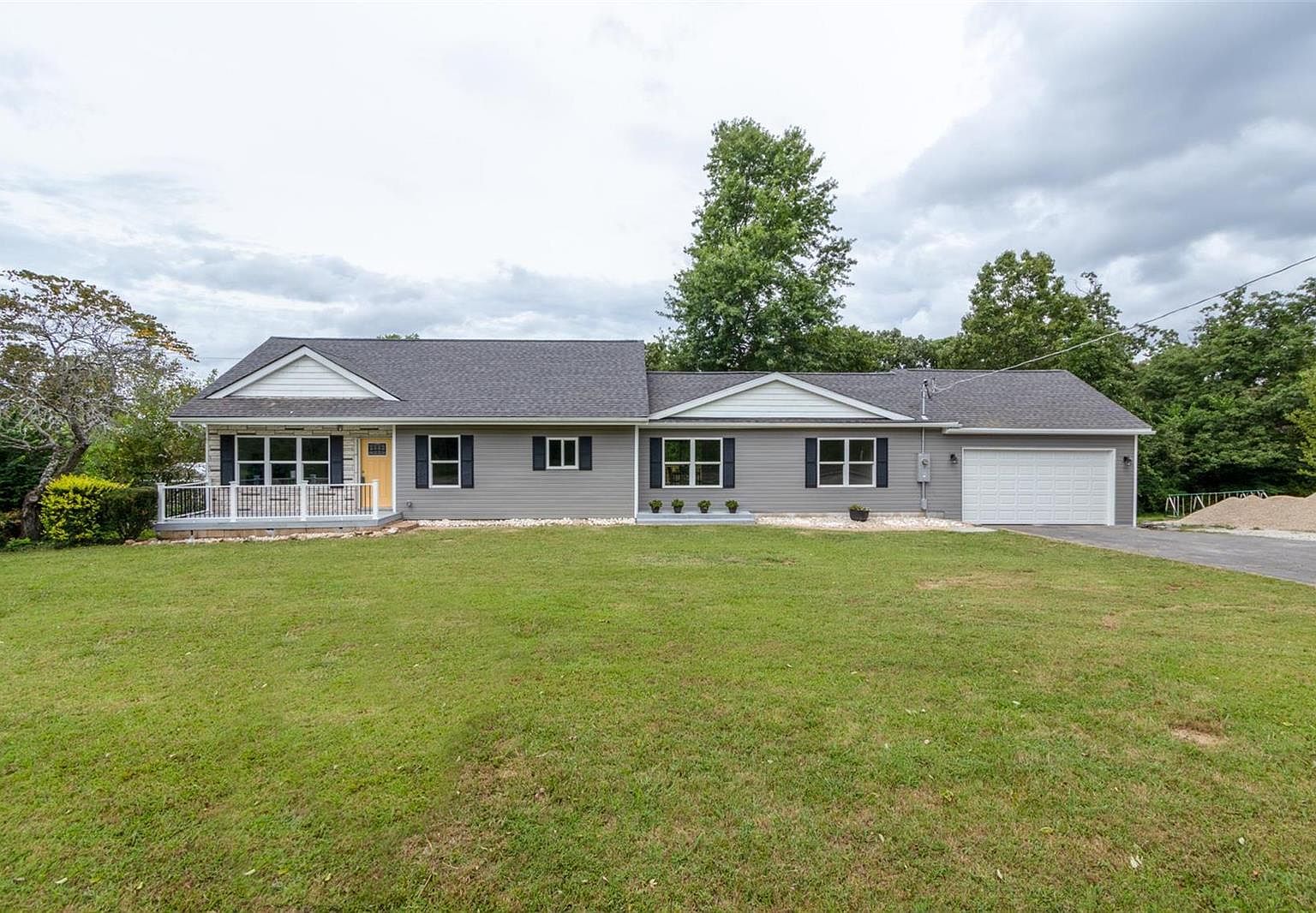 3740 Rd, De Soto, MO 63020 Zillow
