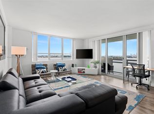 1500 Bay Rd APT 1438S, Miami Beach, FL 33139