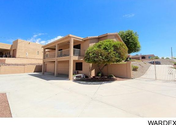 2nd image of 3831 Kiowa Blvd S