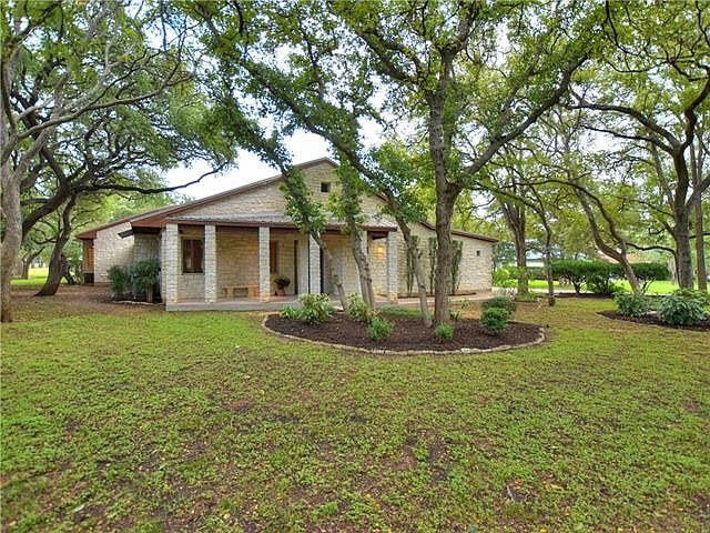 1st image of 30222 Oakmont Dr