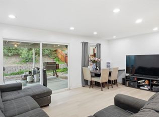 738 Carlsbad St, Spring Valley, CA 91977