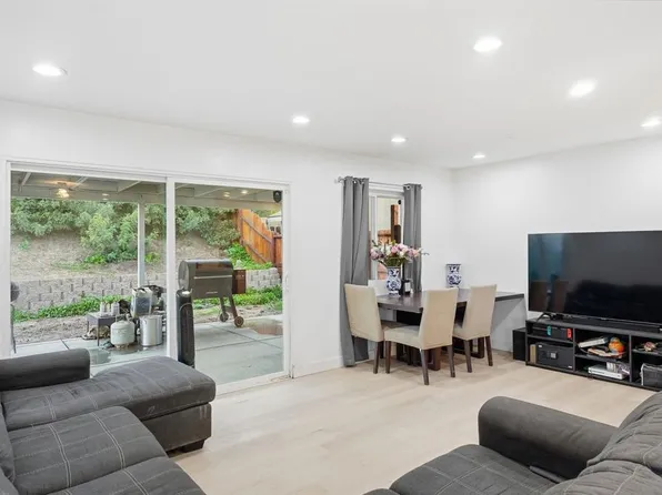 738 Carlsbad St, Spring Valley, CA 91977