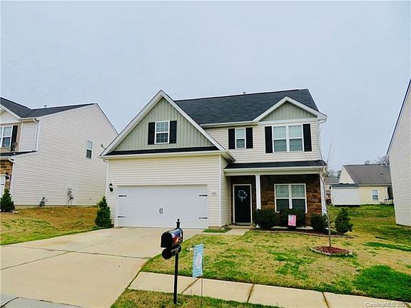 2nd image of 1142 Blue Topaz Dr