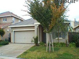 11759 Bagota Way, Rancho Cordova, CA 95742