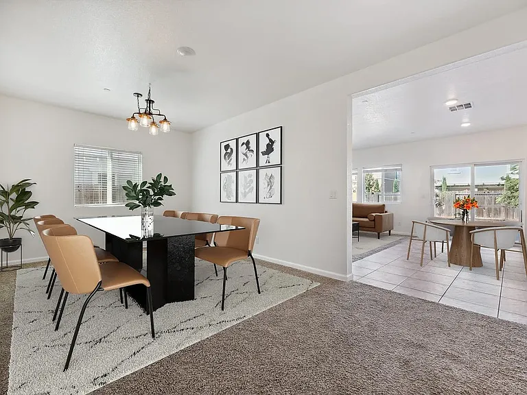 7185 Corvus Cir — Photo 5