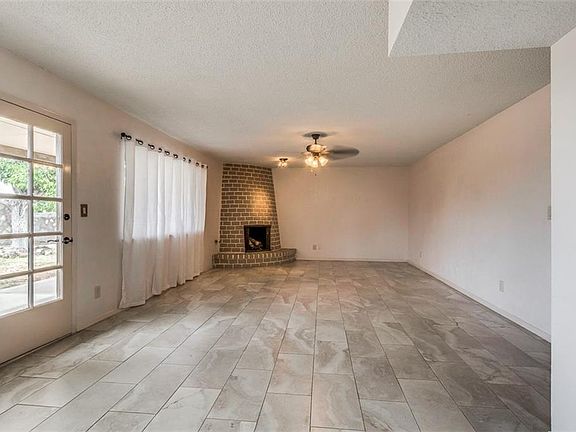 4th image of 10841 Brownfield Dr