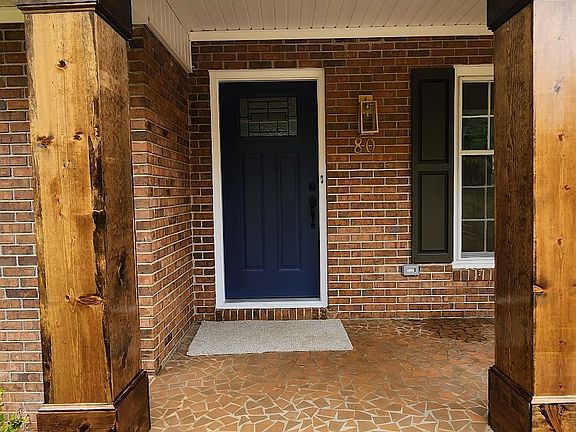5th image of 80 Tara Dr