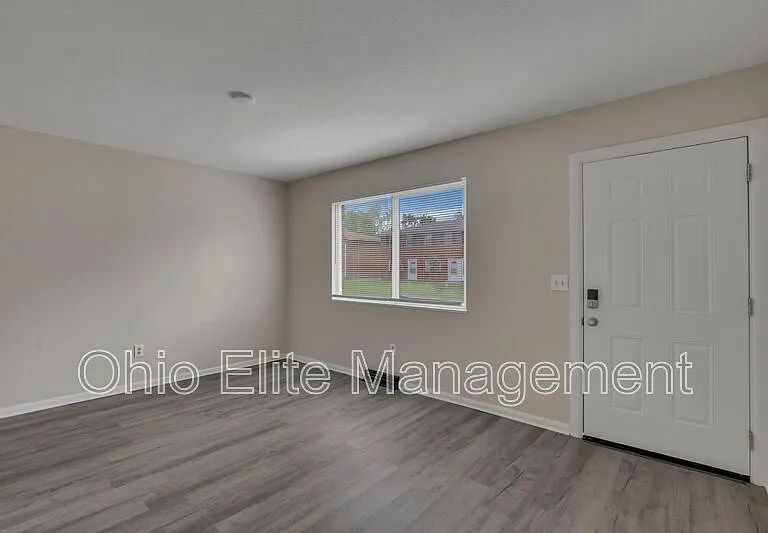 429 Barnett Rd #A — Photo 6