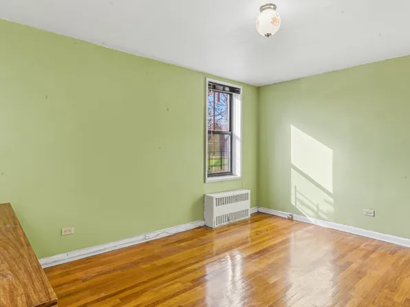 83-35 139th Street image 14 of 20