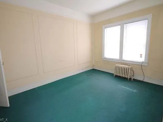 Sold by Fillmore | media 13