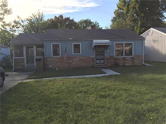 1st image of this home