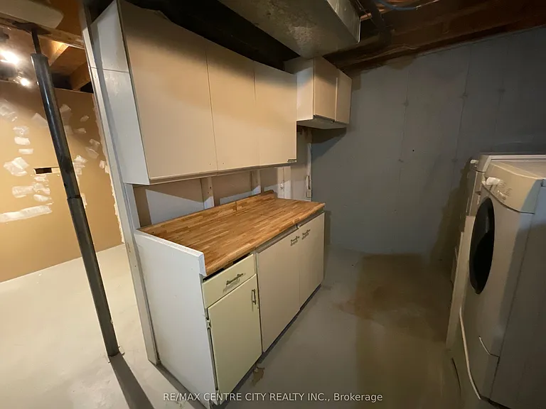 89 Highview Ave E #39 — Photo 21