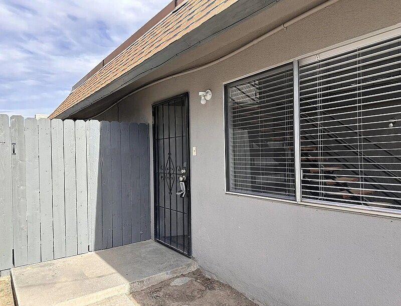 1st image of 3901 Soranno Ave APT C