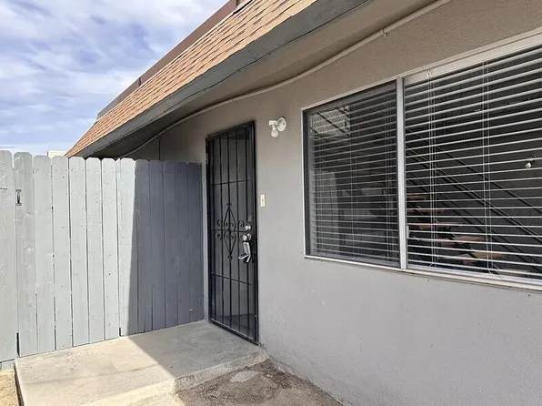 3901 Soranno Ave APT C, Bakersfield, CA 93309