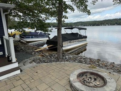 11 Morway Lane, Belmont, NH, 03220