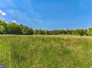 2195 Henry Hutchins Rd, Prince Frederick, MD 20678