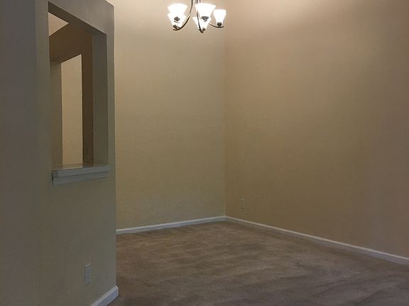 4th image of 19561 Northridge Dr