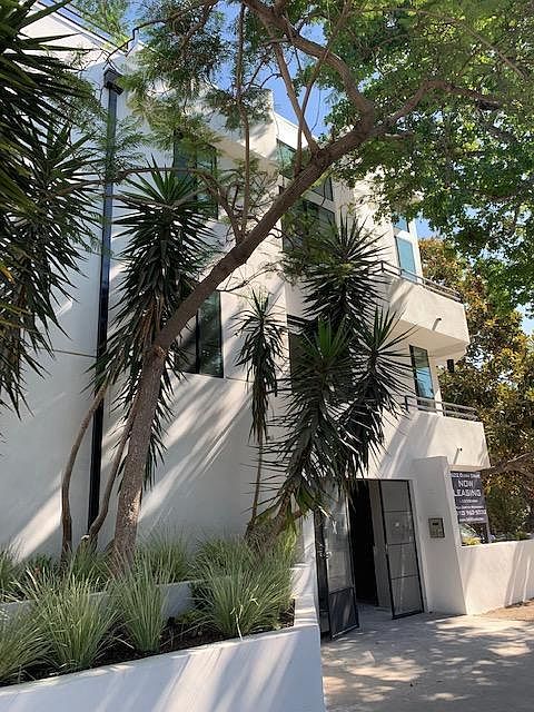 1st image of 3602 Dunn Dr