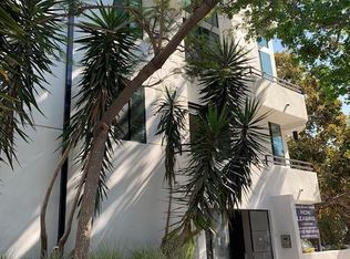 3602 Dunn Dr, Los Angeles, CA 90095