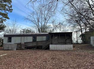 38 Champagne Dr, Cullman, AL 35055