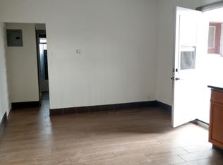 7914 S Vermont Ave #1/4, Los Angeles, CA 90044
