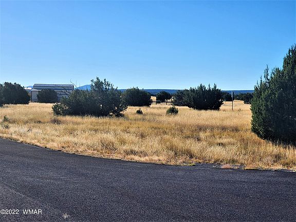 4th image of 2552 N Antler Pl
