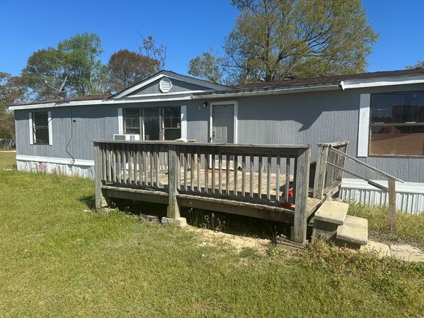 880 Brantley Rd LOT 5