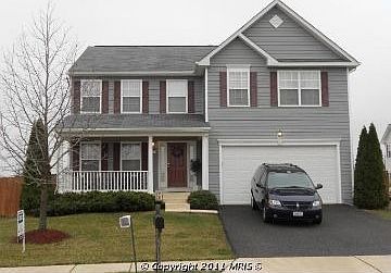 1st image of 26 Fletcher Dr