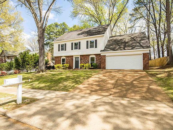 2nd image of 2096 Allenby Rd
