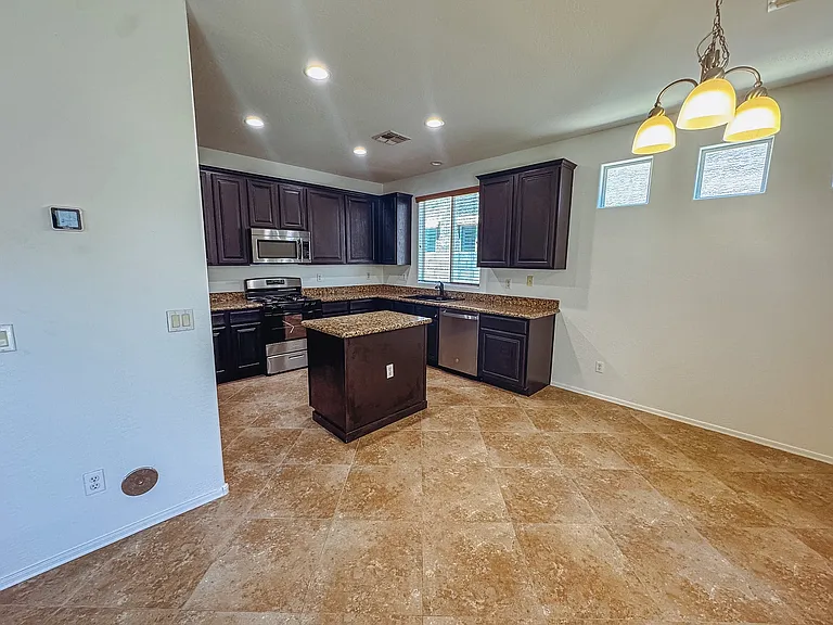 3073 S Passion Dr — Photo 1