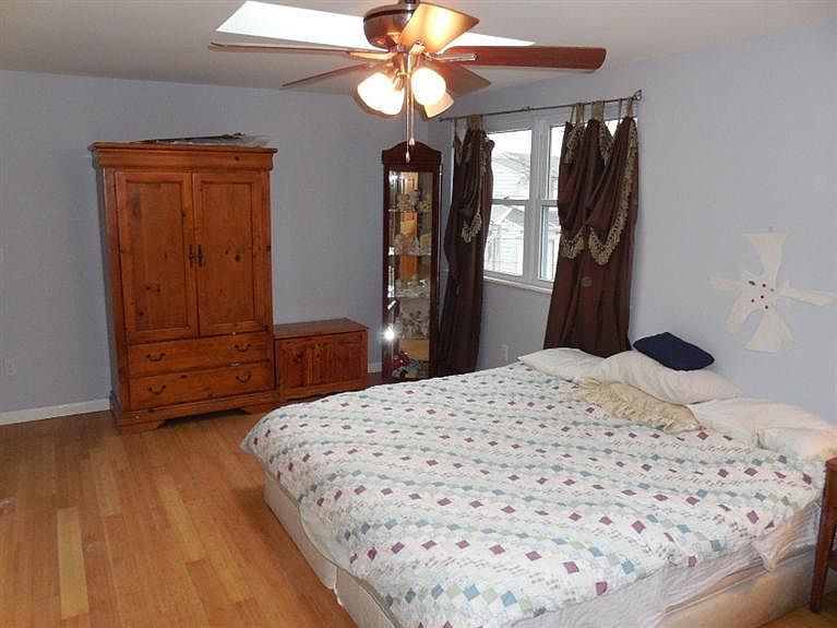 1st image of 5376 Casual Ct