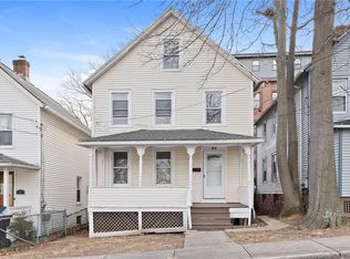 82 Burr Ave, Middletown, CT 06457