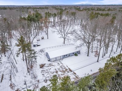 24 Middle Road, Kennebunk, ME, 04043