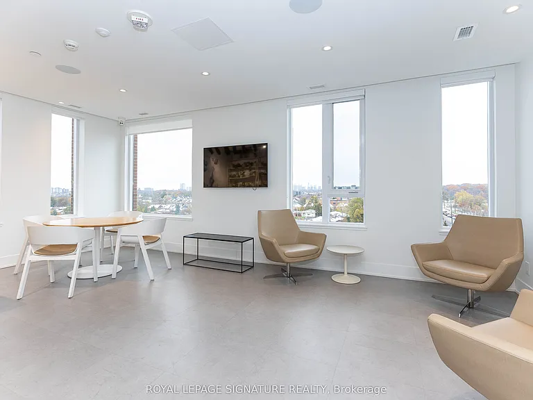 3100 Keele St E #704 — Photo 34