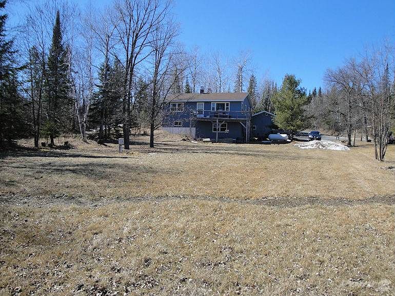 2nd image of 2418 County Road 136