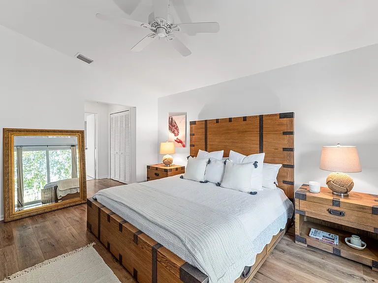 2650 Fairway Cove Ct — Photo 17