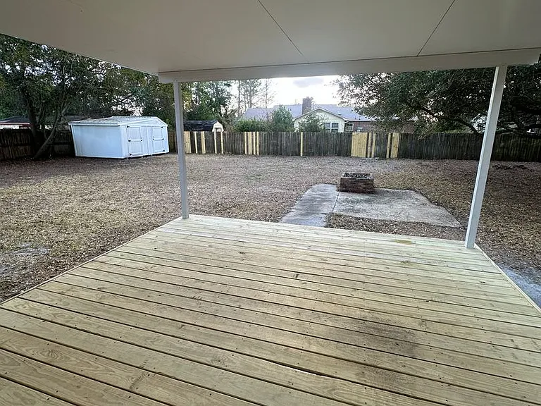 1109 Sidney Dr — Photo 16