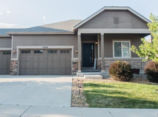 21259 E Layton Ln, Aurora, CO 80015