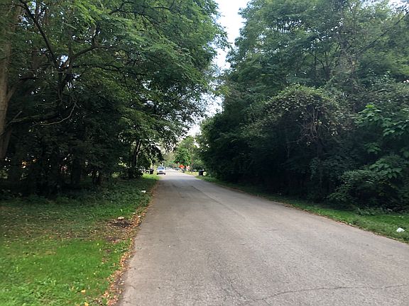 Street