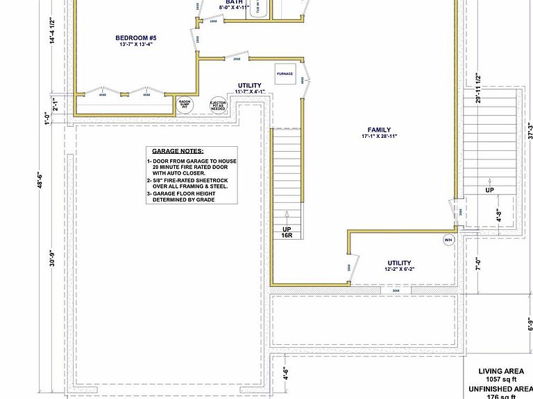 Listing photo 5