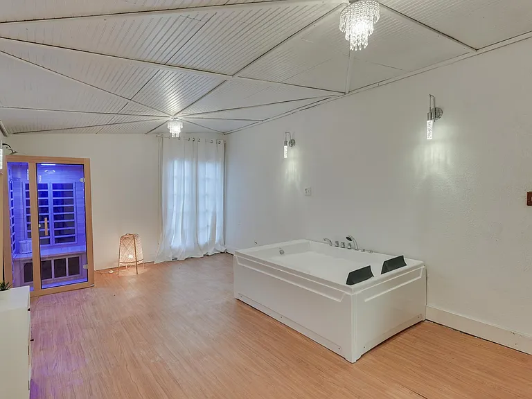 4417 Teal Ct — Photo 52