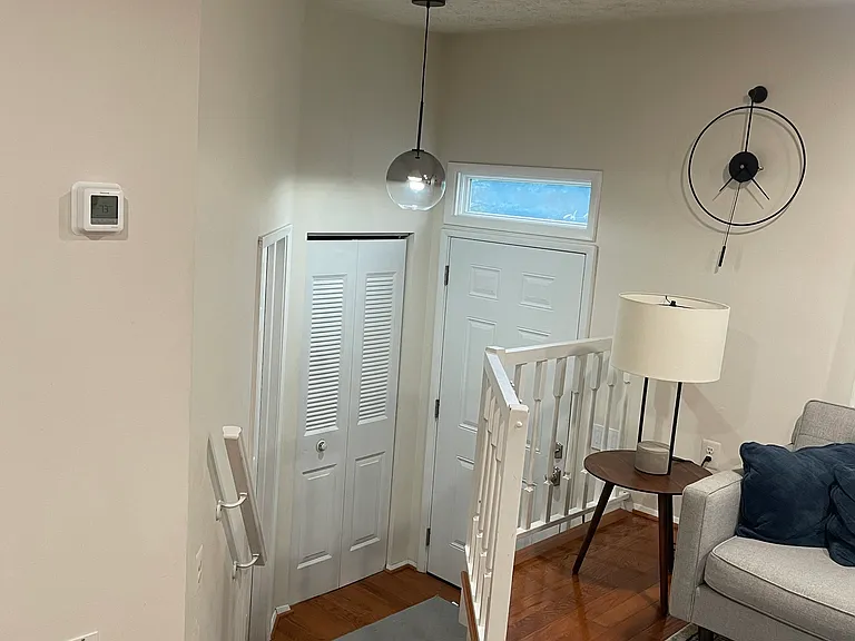 3930 Plum Run Ct — Photo 2