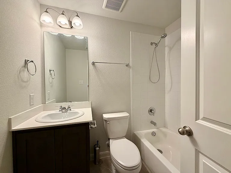 3810 Honeycomb Holw — Photo 22